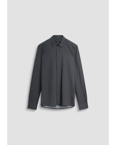 Košulja muška ANTONY MORATO