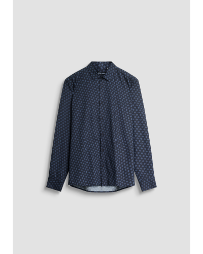 Košulja muška ANTONY MORATO