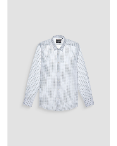 Košulja muška ANTONY MORATO