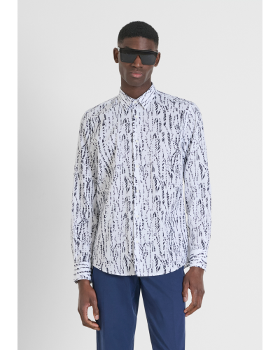 Košulja muška ANTONY MORATO