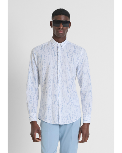 Košulja muška ANTONY MORATO