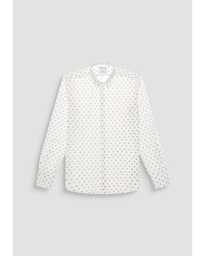 Košulja muška ANTONY MORATO