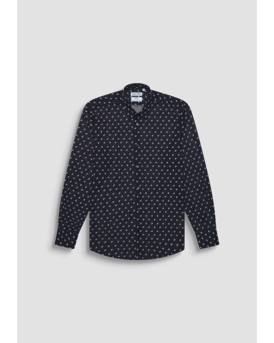 Košulja muška ANTONY MORATO