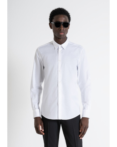 Košulja muška ANTONY MORATO