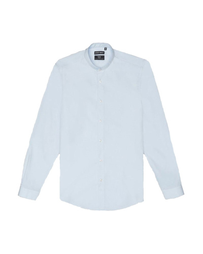 Košulja muška ANTONY MORATO