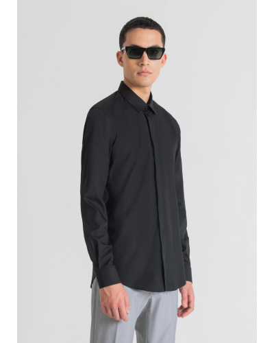 Košulja muška ANTONY MORATO