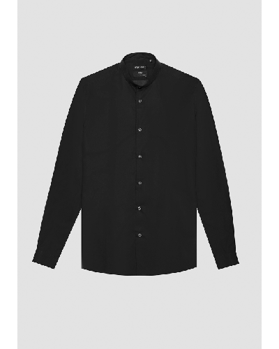 Košulja muška ANTONY MORATO