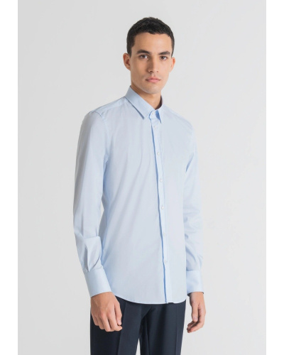 Košulja muška ANTONY MORATO