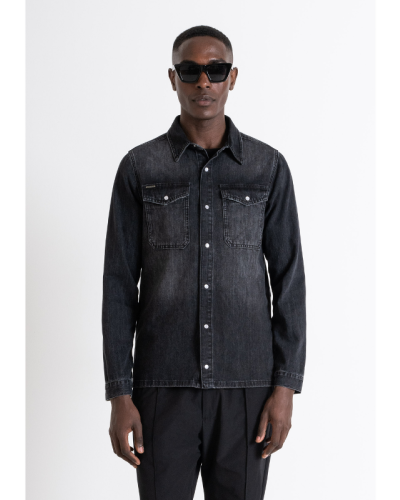 Košulja muška ANTONY MORATO