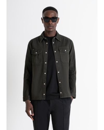 Košulja muška ANTONY MORATO