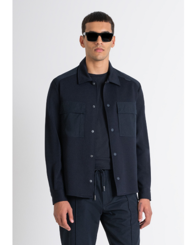 Košulja muška ANTONY MORATO