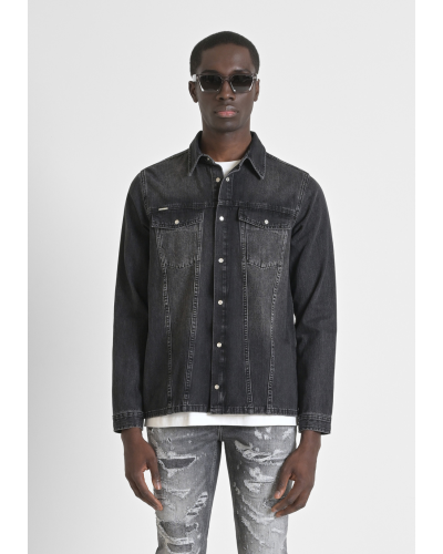 Košulja muška ANTONY MORATO