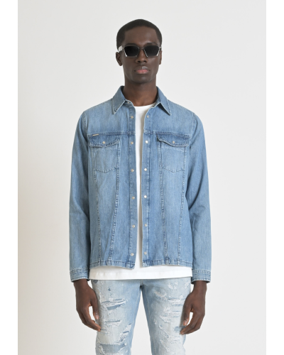 Košulja muška ANTONY MORATO