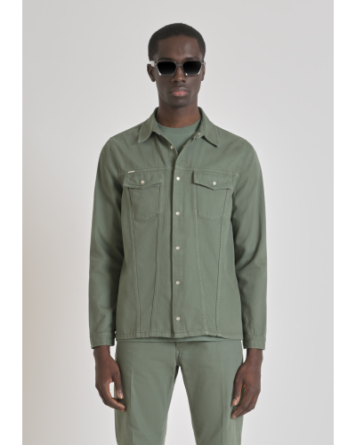 Košulja muška ANTONY MORATO