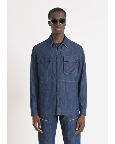 Košulja muška ANTONY MORATO