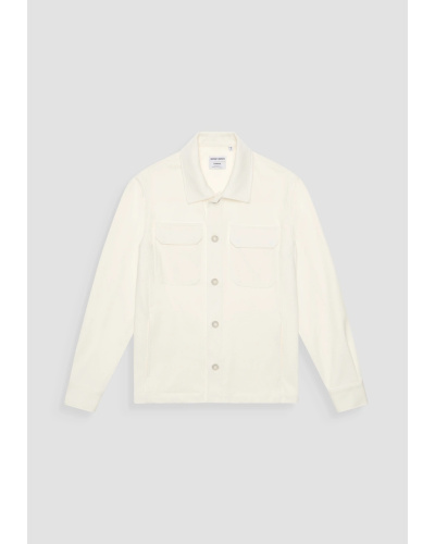 Košulja muška ANTONY MORATO