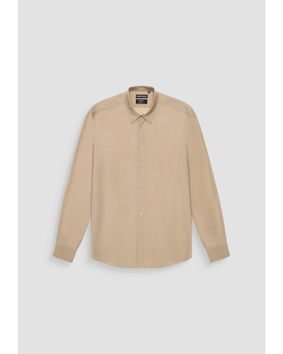 Košulja muška ANTONY MORATO