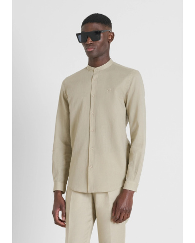 Košulja muška ANTONY MORATO