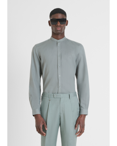 Košulja muška ANTONY MORATO