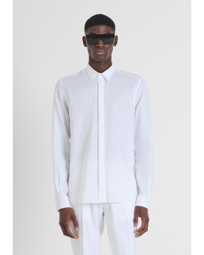 Košulja muška ANTONY MORATO