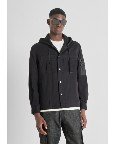 Duks muški ANTONY MORATO