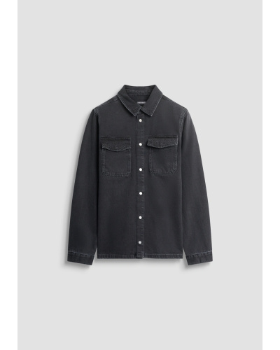 Košulja muška ANTONY MORATO