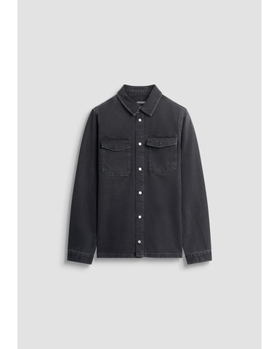 Košulja muška ANTONY MORATO