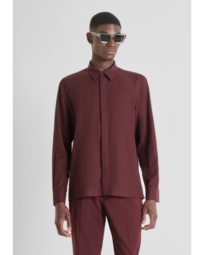 Košulja muška ANTONY MORATO