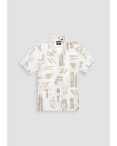 Košulja muška ANTONY MORATO