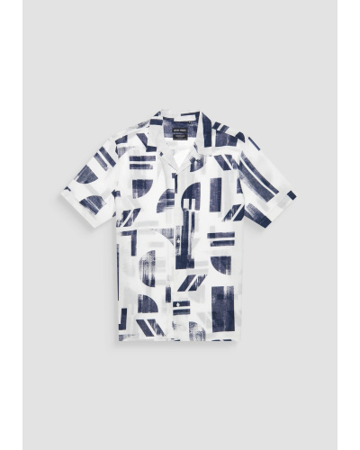 Košulja muška ANTONY MORATO