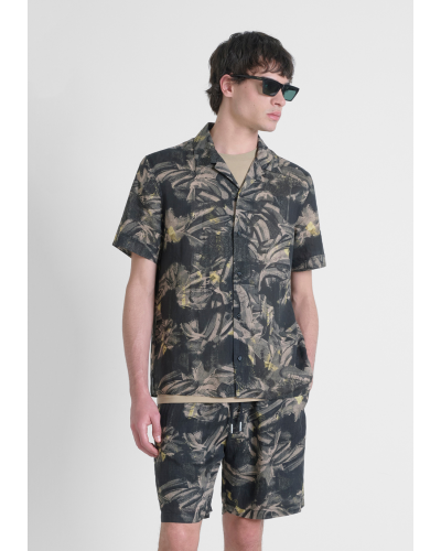 Košulja muška ANTONY MORATO