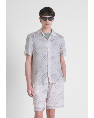 Košulja muška ANTONY MORATO