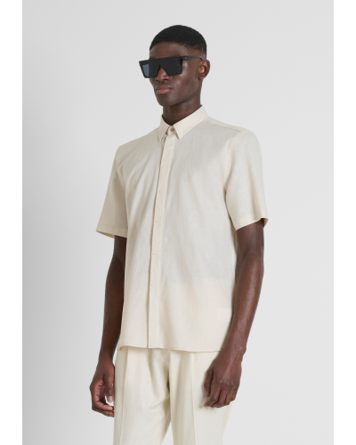 Košulja muška ANTONY MORATO