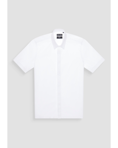 Košulja muška ANTONY MORATO