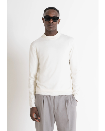 Pulover muški ANTONY MORATO