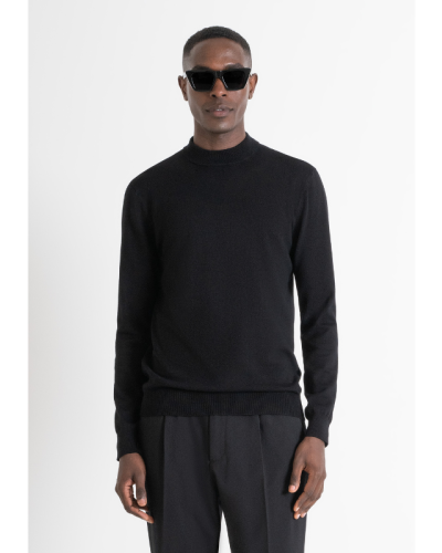 Pulover muški ANTONY MORATO