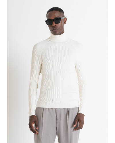 Pulover muški ANTONY MORATO