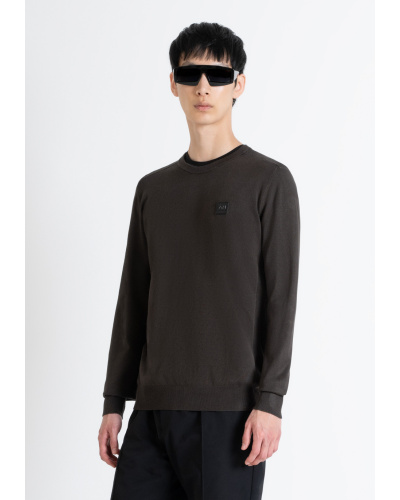 Pulover muški ANTONY MORATO