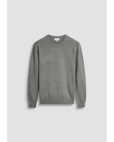 Pulover muški ANTONY MORATO