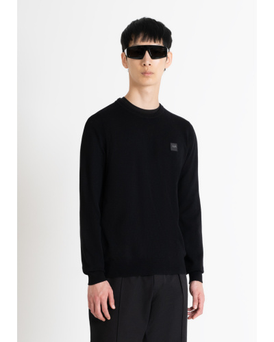 Pulover muški ANTONY MORATO