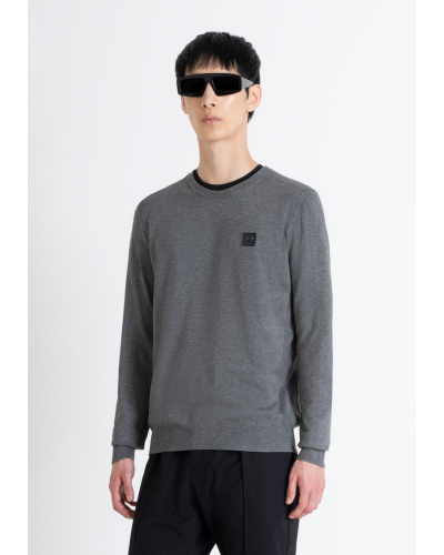 Pulover muški ANTONY MORATO