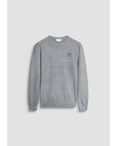 Pulover muški ANTONY MORATO