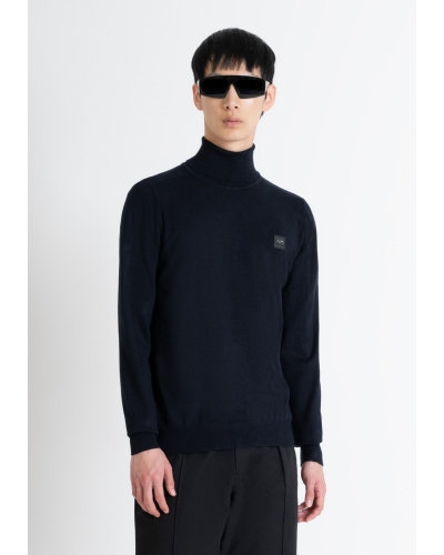 Pulover muški ANTONY MORATO