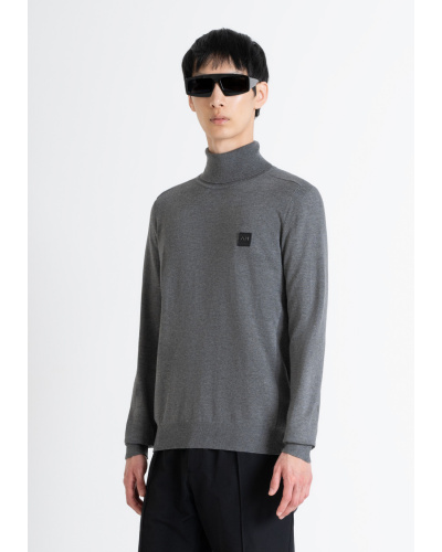 Pulover muški ANTONY MORATO