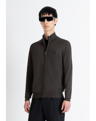 Pulover muški ANTONY MORATO