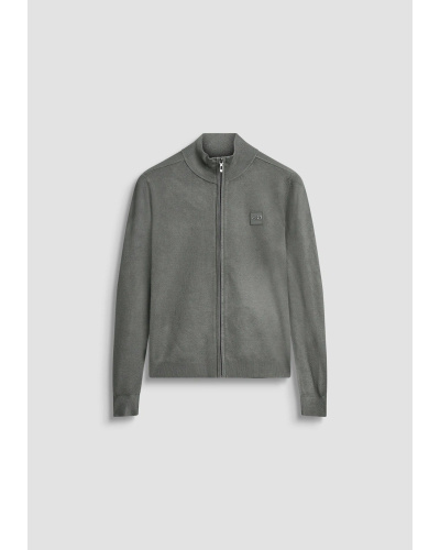 Pulover muški ANTONY MORATO