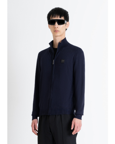 Pulover muški ANTONY MORATO