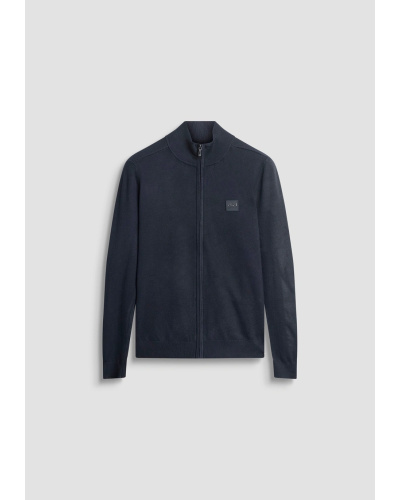 Pulover muški ANTONY MORATO