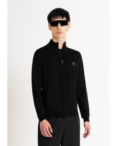 Pulover muški ANTONY MORATO