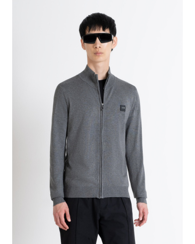 Pulover muški ANTONY MORATO